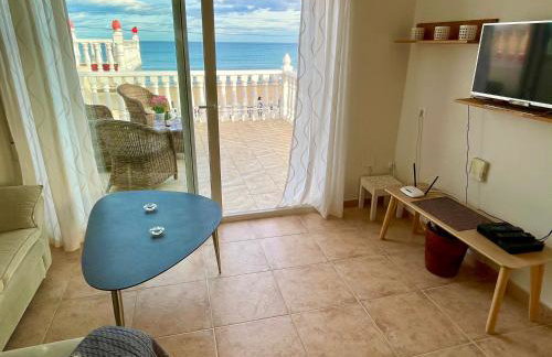 Royal Beach Villa Vista Mar - Photo 16