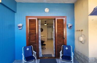 Bonsol Solo Familias Serviplaya - Foto 20