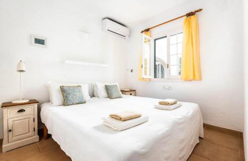 Villa Hércules 115 Binidali - Foto 19