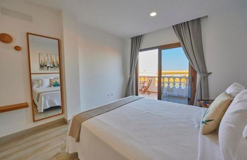 ABLANCAS - La Restinga - Foto 47