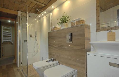 Apartament w Karkonoszach - Foto 11