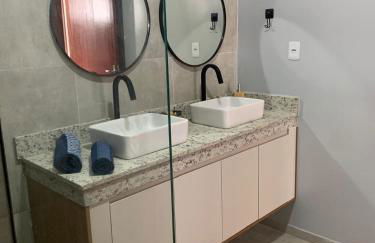 Condominio Nova angra - Foto 21