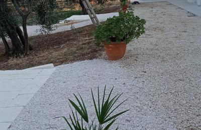 Dimora Basso - Foto 6