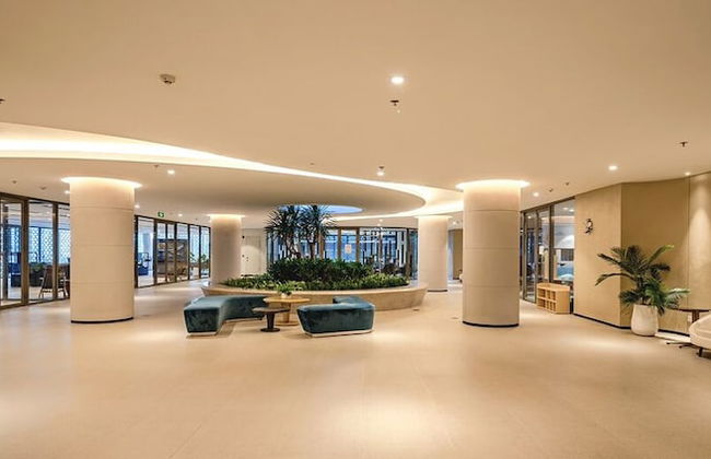 The Song VinVin Homestay - Foto 2