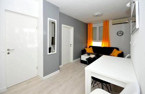 Apartment Bonium - Foto 16
