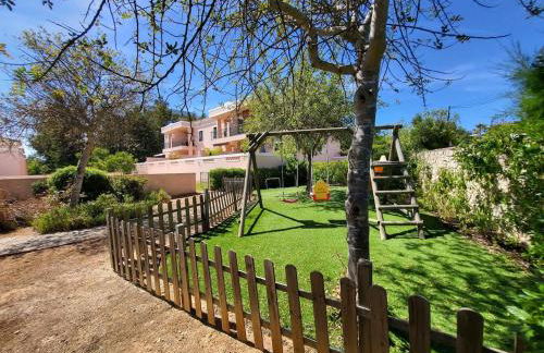 A Place in the Sun Alvor - Foto 11