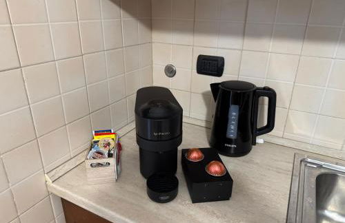 B&B Silvy - Photo 21