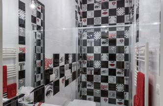 Stelle sul mare - Grottammare - Foto 41