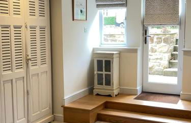 Beautiful flat in Harrogate, 2 kingsize beds - Foto 6