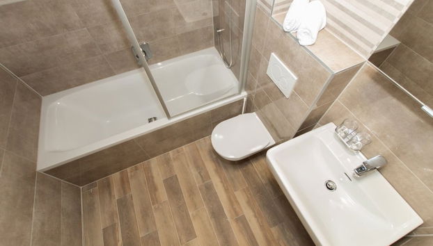 Mat - Sa10 - Foto 5, Baño