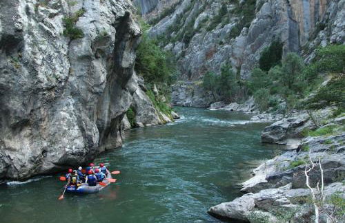 Cobert de Martí - Foto 40