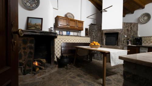 Casa Benny Countryside Guesthouse CENTER PORTUGAL - Foto 2