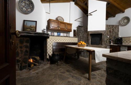 Casa Benny Countryside Guesthouse CENTER PORTUGAL - Foto 2