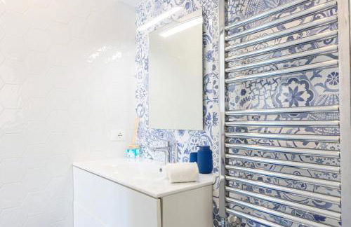 Maison Giordana - Foto 25