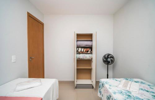 Acomodações Azaleias by Rental - Foto 59