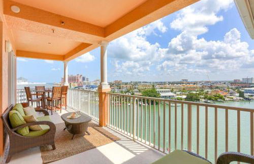 801 Harborview Grande - Foto 27