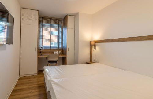 Fewo Sonne und Meer - Foto 10