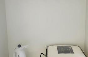 Apartamento Studio, completo 5 min do metrô - Foto 27