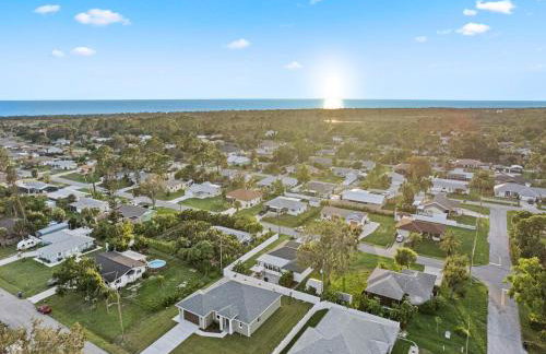 Your Paradise in Venice - Near Beaches - Photo 29