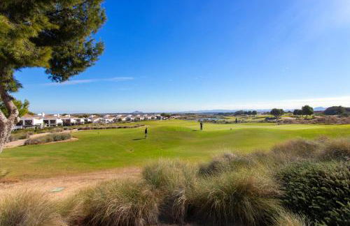 Front Line Golf Luxury , Private Retreat & Course Views - Foto 28