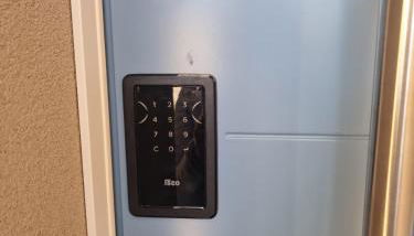 Agriturismo Borgo Riva Granda - Foto 4