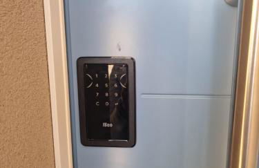 Agriturismo Borgo Riva Granda - Foto 4