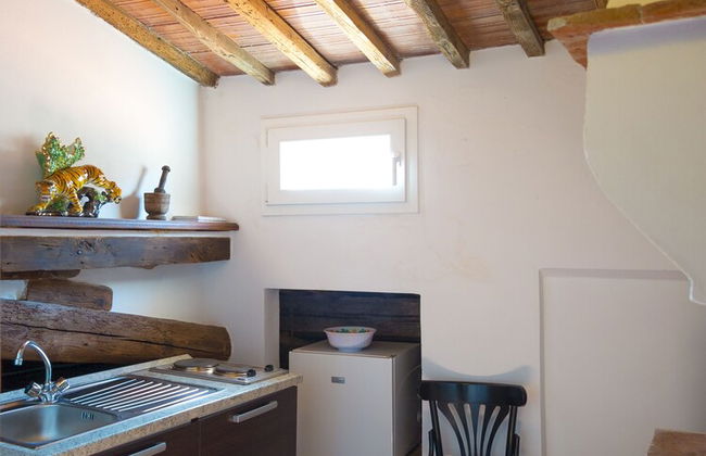 Appartamenti Un Amore - Foto 14