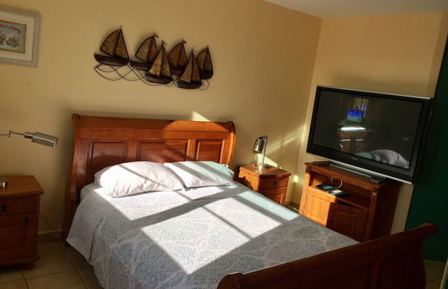 Aquatika Paraiso Tropical - Foto 9