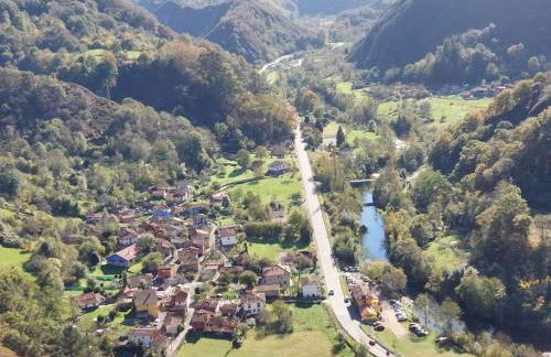 El Papu coloráu - Foto 19