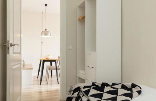 Casa Cosi - Sants - Foto 17