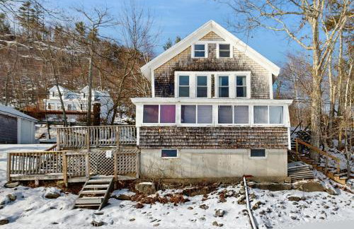 Launch Point - Foto 33