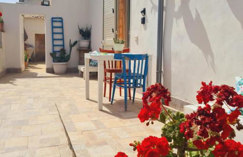 A un Passo dal Tramonto - Foto 45