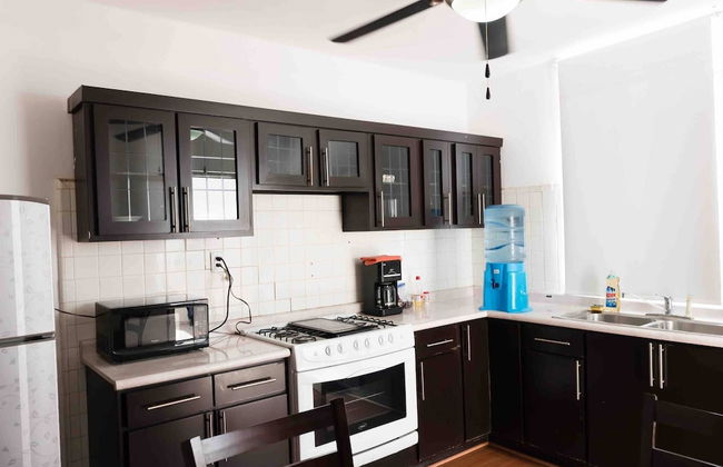 3 Loft Para Tres Personas con Factura - Foto 12