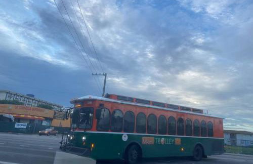 Relax 523 - Photo 65