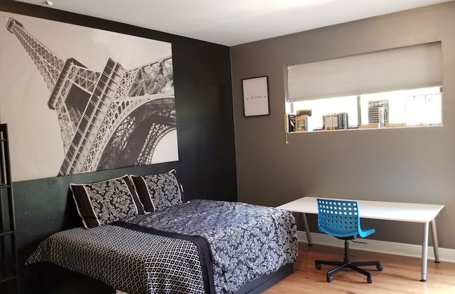 Mansion Getaway - Sleeps 24 - Foto 3