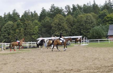 Samsara - Prawdziwa Agroturystyka - Photo 19