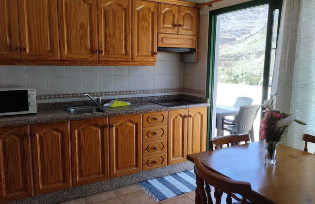 Apartamentos Casa Rural Guadá - Foto 18