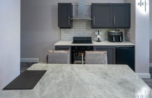 Southview Cottage - Foto 11