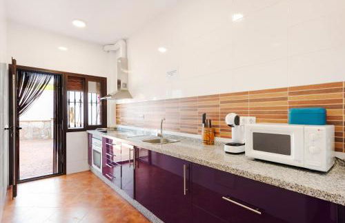 Casa Miró - Foto 12