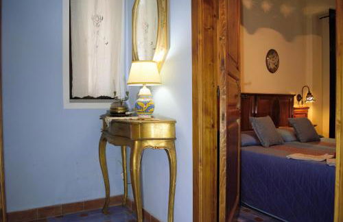 L’altra Sicilia…da Amare - Foto 28