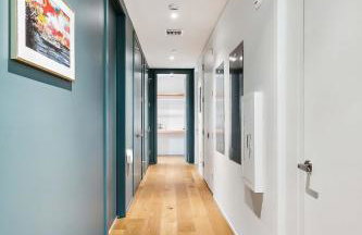 The Cocodrie Private 12BR Villa - Foto 45