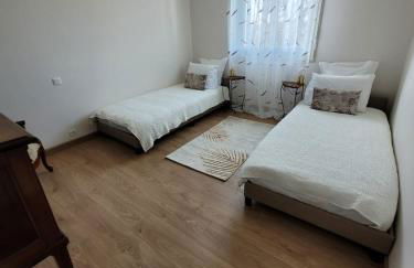 GITE LA CÔTE de GRAVES - Photo 12