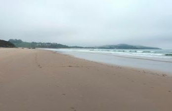 Altos de la Hayuela, a 7 min de Comillas - Photo 22