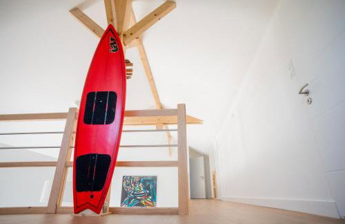 Villa Surf and Golf - Photo 23