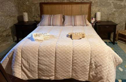 Casa dos Moinhos de Aveia - Foto 20