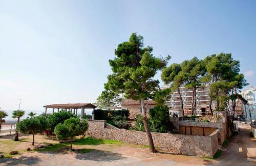 ÀNCORA VELLA - Foto 10