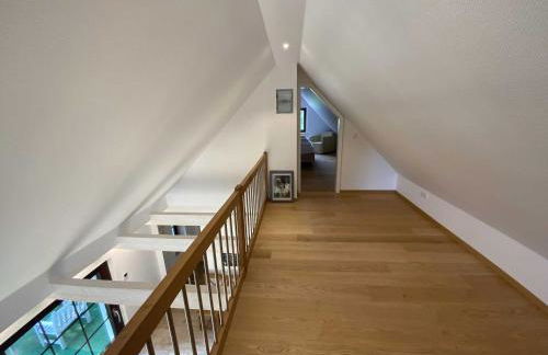 Rügen-Fewo 233 - Foto 33