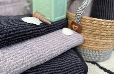 Taufrische Ferienwohnung Würzburg - Foto 14