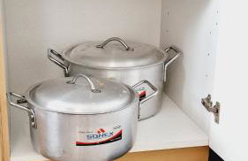 IMMACULATE LovelyHome near Central London Freeparking - Foto 17