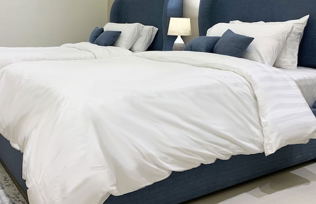 Altawun Distrect - Foto 20